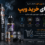 Buy-Vape