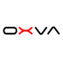 OXVA
