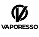 Vaporesso