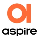 aspire-logo