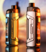 ویپ GeekVape B100 Kit