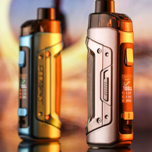 ویپ GeekVape B100 Kit