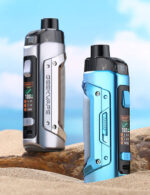 ویپ GeekVape B100 Kit - تصویر 2