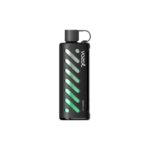 پاد یکبار مصرف وزول 25000 پاف- Vozol Gear Shisha