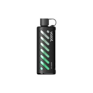 پاد یکبار مصرف وزول 25000 پاف- Vozol Gear Shisha