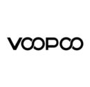 voopoo-logo