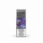 vozol salt