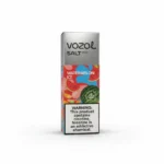 vozol salt
