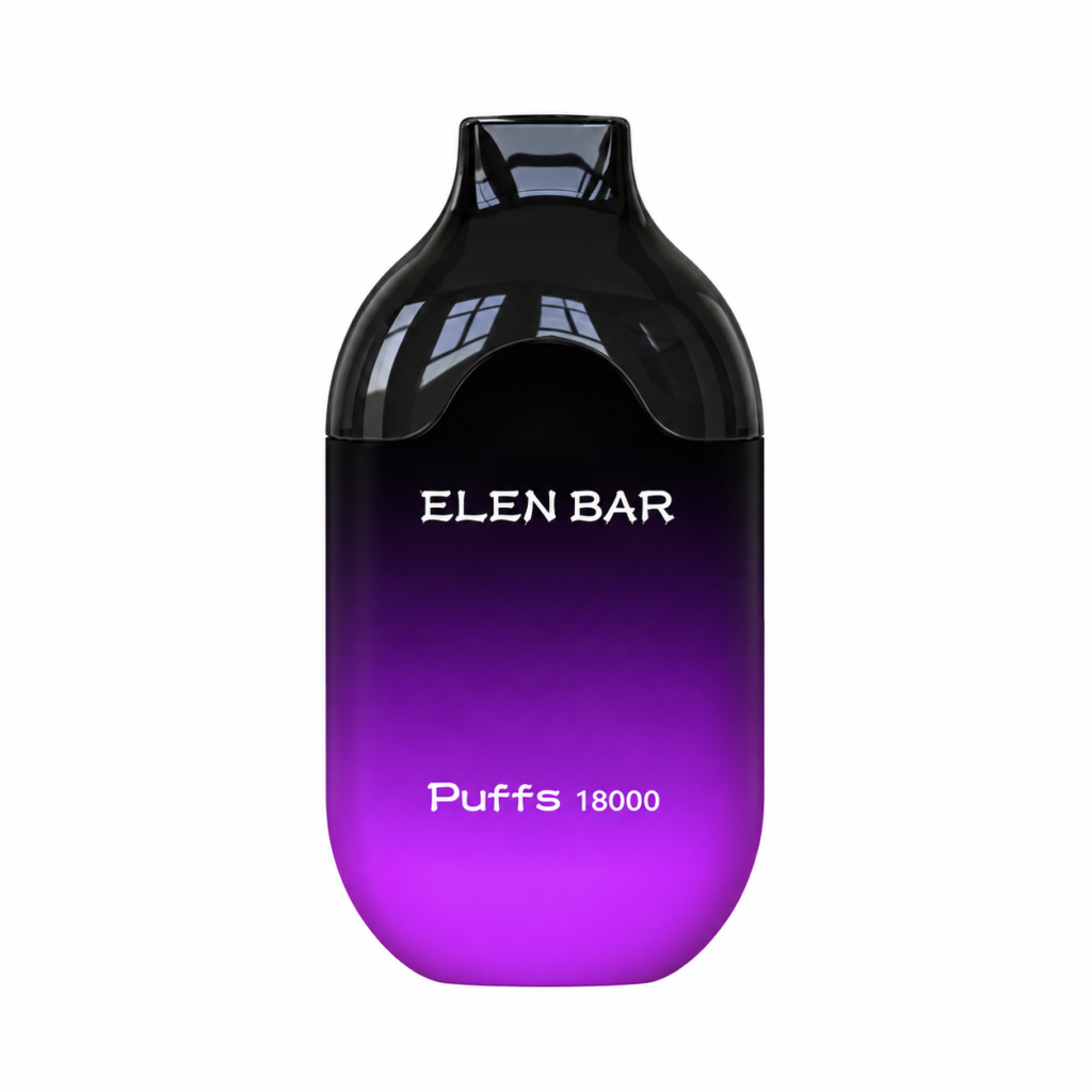 ElenBar-18000