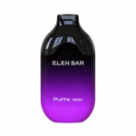 ElenBar-18000