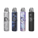 UWELL G5