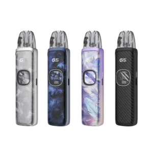 UWELL G5