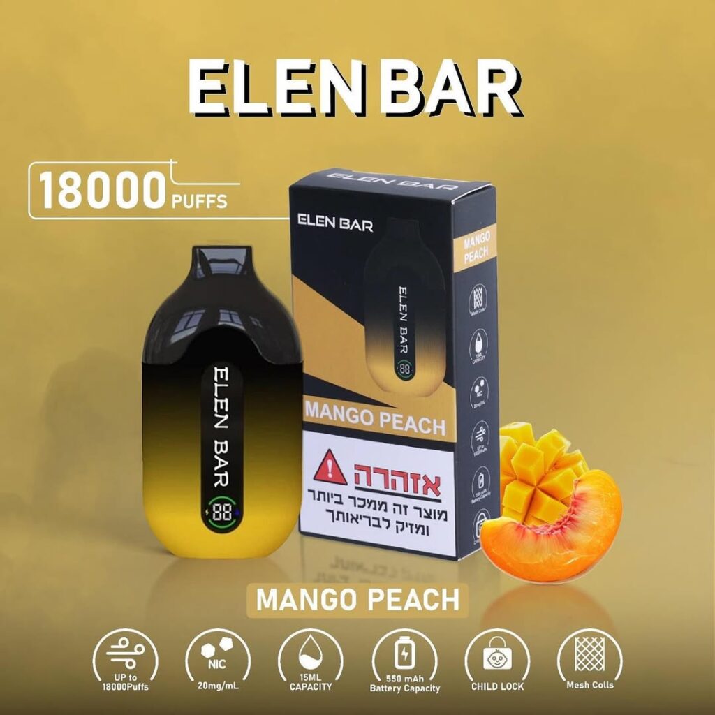 EB-18000-1