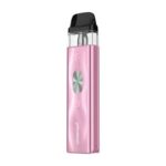 پاد ویپرسو Vaporesso XROS 4 Mini - تصویر 3