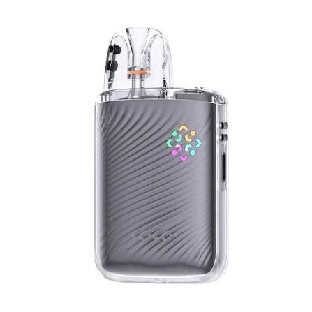 G5 lite