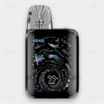 G5 KOKO