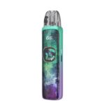 پاد UWELL Caliburn G5 Kit - تصویر 4