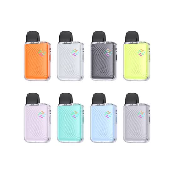 G5 Lite