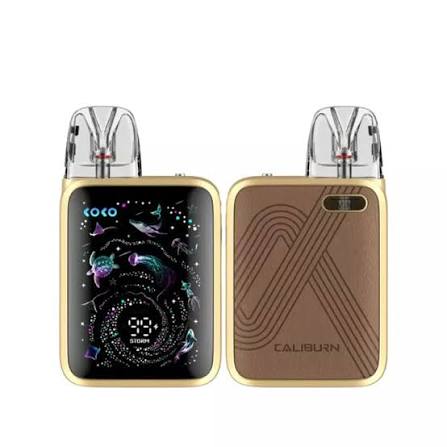 UWELL G5