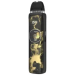 -black-gold