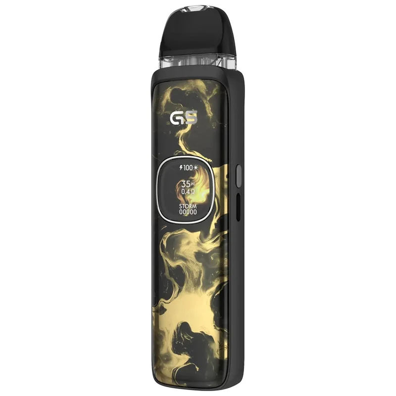 -black-gold