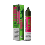 جویس نستی NASTY LIQ 60ml - تصویر 2