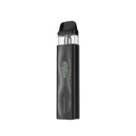 xros 4mini