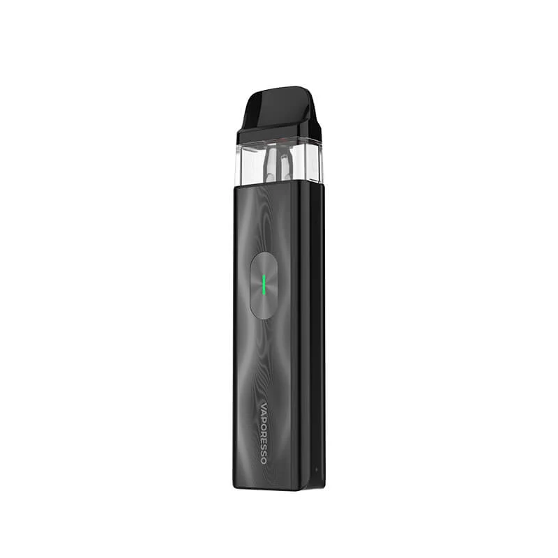 xros 4mini